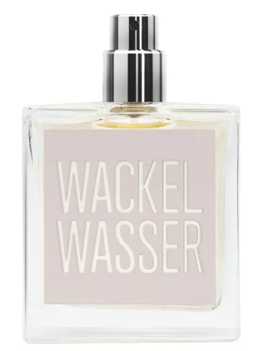 Perfume Wackelwasser LIGHT de Wackelwasser