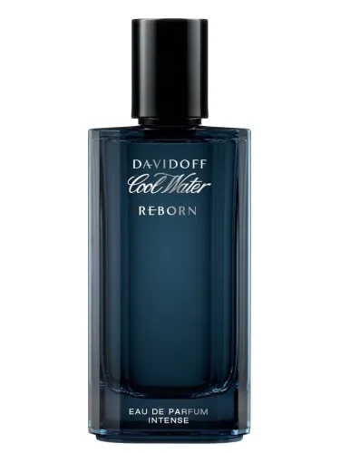 Imagen de Cool Water Reborn Eau de Parfum Intense