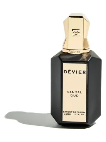 Imagen de Sandal Oud