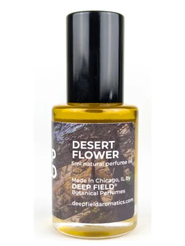 Imagen de Desert Flower