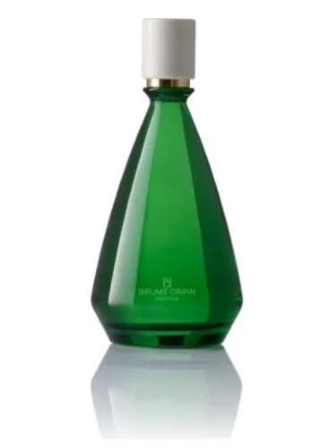 Perfume oratoa de brume orpin