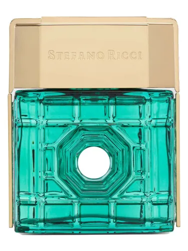 Perfume Miami de Stefano Ricci