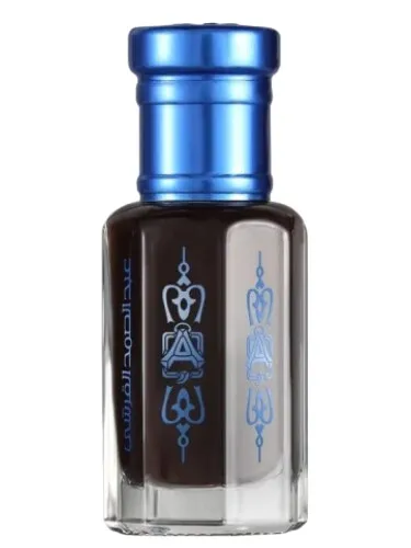 Imagen de Black Deer Musk
