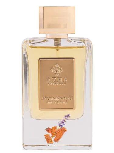 Imagen de Stunning Oud