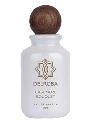 Imagen de Cashmere Bouquet