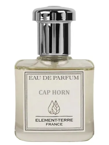 Imagen de Cap Horn