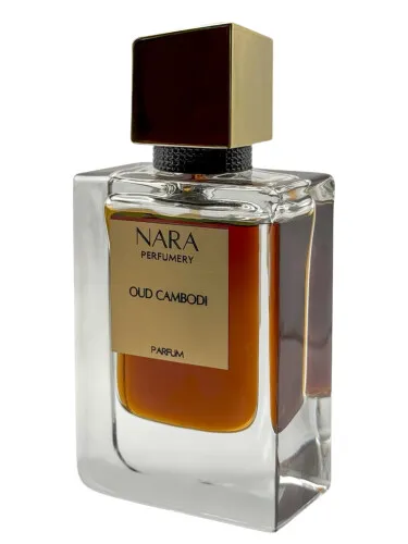 Imagen de Oud Cambodi