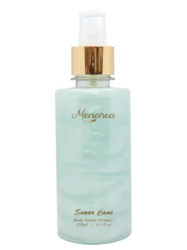 Imagen de Sugar Cane Shimmer