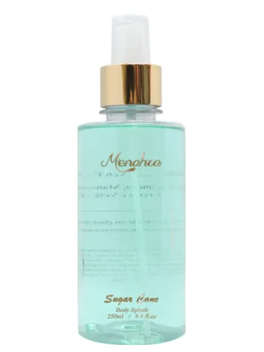 Perfume Sugar Cane de Menahra
