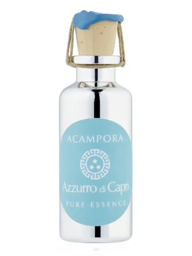 Imagen de Azzurro di Capri – Pure Essence