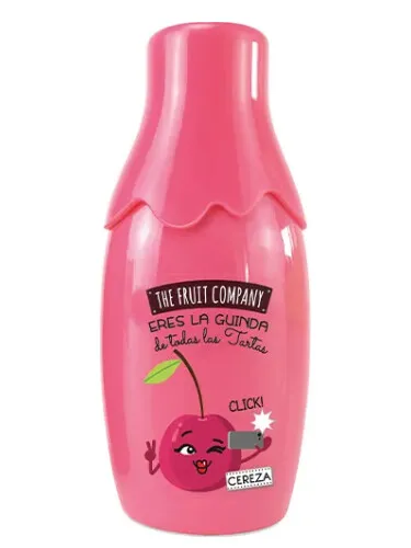 Perfume Cereza de The Fruit Company
