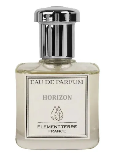 Imagen de Horizon