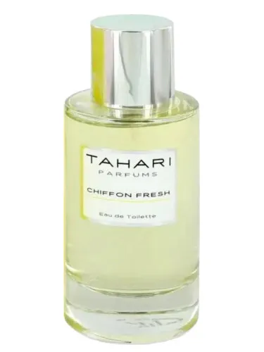 Perfume Chiffon Fresh de Elie Tahari