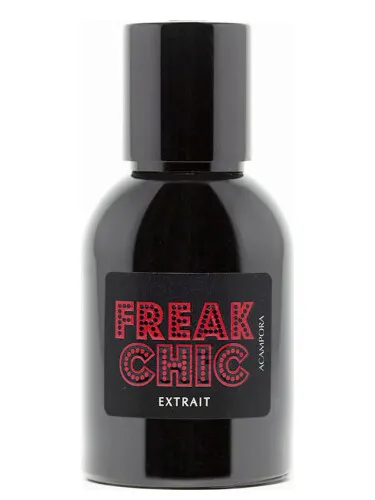 Imagen de Freak Chic – Extrait de Parfum