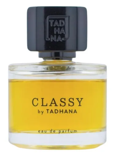 Imagen de Classy