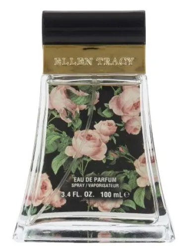 Perfume Courageous de Ellen Tracy