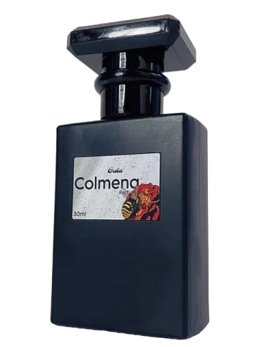 Perfume Colmena de Gula