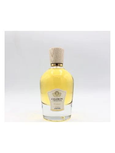 Perfume Colorist de Celebon