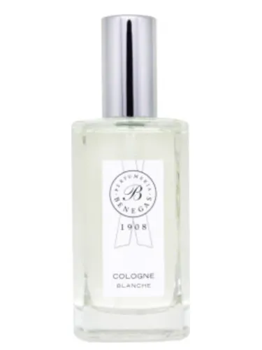 Imagen de Cologne Blanche