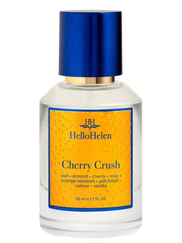 Imagen de Cherry Crush