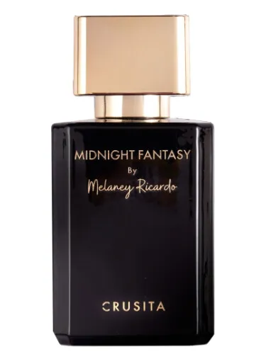 Imagen de Midnight Fantasy by Melaney Ricardo