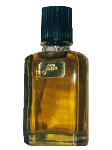 Perfume Ялта de Crimean rose – Крымская роза