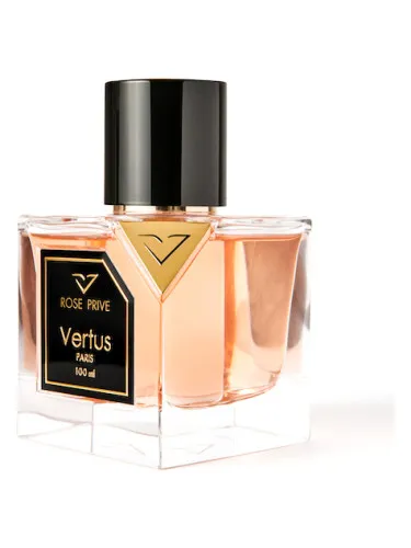 Imagen de Rose Prive