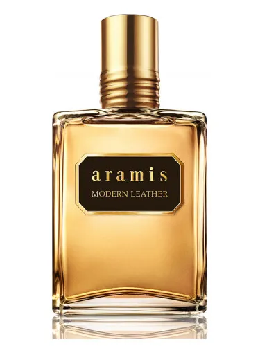 Perfume Aramis Modern Leather de Aramis