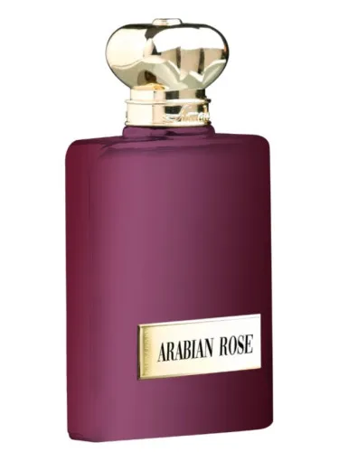 Imagen de Arabian Rose