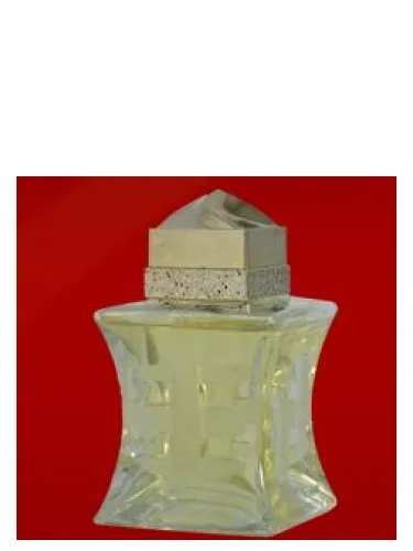 Perfume Arabian Prestige Original de Arabian Oud