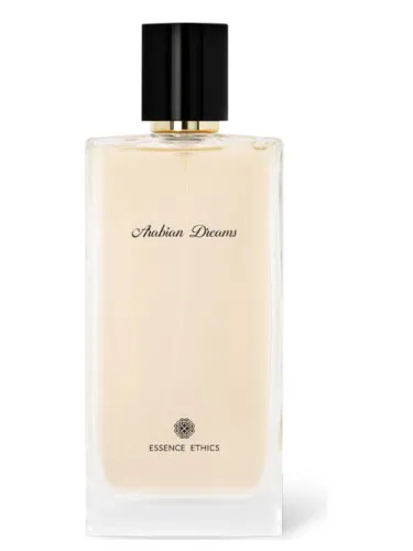 Perfume Arabian Dreams de Essence Ethics