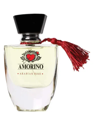 Imagen de Arabian Rose