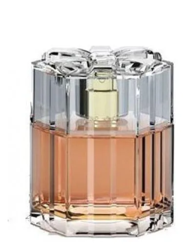 Perfume Amaze Me de Jean-Pierre Sand