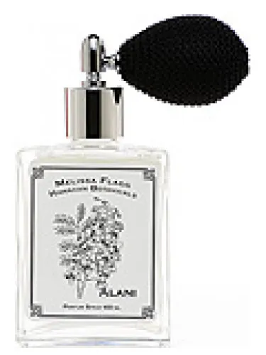 Perfume Alani de Melissa Flagg Perfume