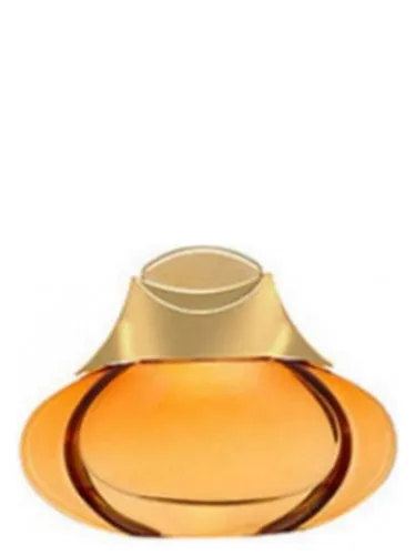 Imagen de Arabia Felix Collection Tedallal Man