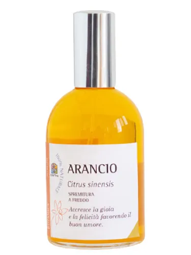 Imagen de Arancio