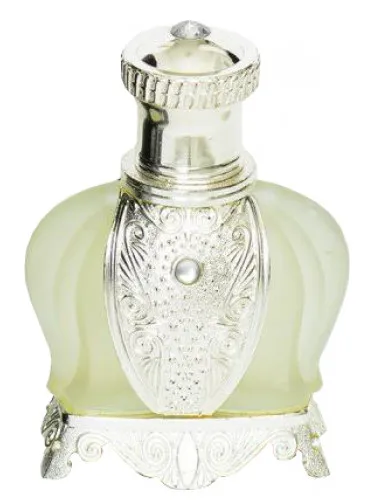 Perfume Arabesque SIlver de Arabesque