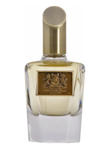 Perfume Azalee de De Leon