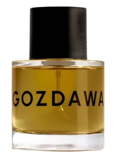 Perfume Aga de House of Gozdawa