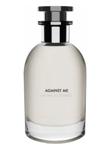 Imagen de Against Me