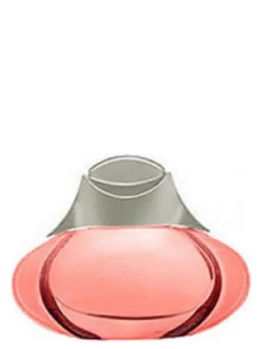 Imagen de Arabia Felix Collection Tedallal Woman