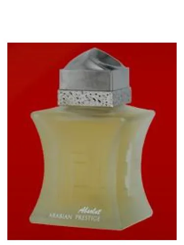 Perfume Arabian Prestige Absolute de Arabian Oud