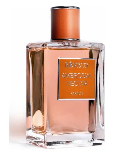 Perfume Ambrosial Nectar de Rêveur