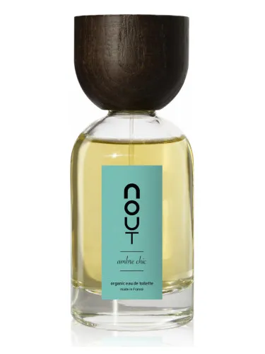 Imagen de Ambre Chic
