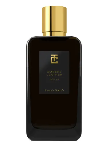 Imagen de Ambery Leather