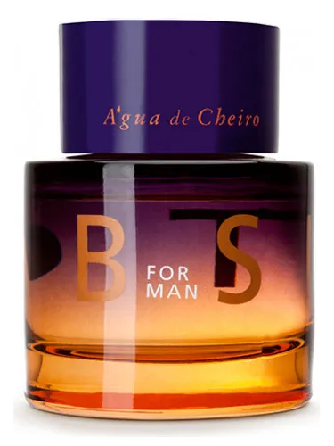 Imagen de Absinto for Man