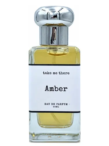 Imagen de Amber
