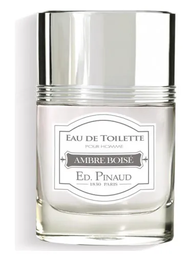 Imagen de Ambre Boisé