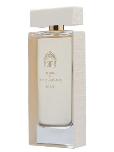 Perfume Acqua di Elysses Fashion de Elysees Fashion