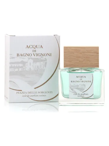 Imagen de Acqua di Bagno Vignoni Eau de Parfum Unisex